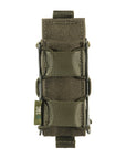 Pistol Mag Pouch Kolchan