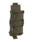 Pistol Mag Pouch Kolchan