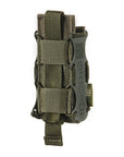 Pistol Mag Pouch Kolchan