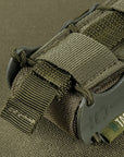 Pistol Mag Pouch Kolchan