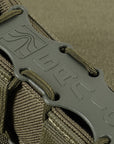 Pistol Mag Pouch Kolchan