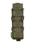 M-Tac PCC Mag Pouch Kolchan
