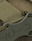 M-Tac PCC Mag Pouch Kolchan