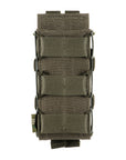 Mag pouch Kolchan for AK/AR