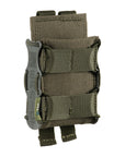 M-Tac Mag pouch Kolchan for AK/AR mini