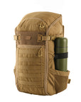M-Tac backpack Gen.II Elite Small