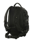 M-Tac Mission Pack Elite