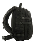 M-Tac Mission Pack Elite