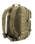 Large Assault Pack Backpack