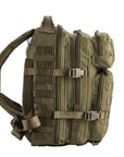 Assault Pack