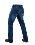 Tactical Gen.I Regular Fit jeans