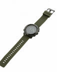 Watch Multifunctional Tactical