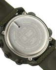 Watch Multifunctional Tactical