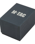 Watch Multifunctional Tactical