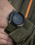 Watch Multifunctional Tactical