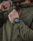 Watch Multifunctional Tactical