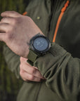 Watch Multifunctional Tactical