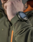 Watch Multifunctional Tactical