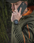 Watch Multifunctional Tactical