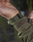 Watch Multifunctional Tactical