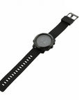 Watch Multifunctional Tactical