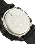 Watch Multifunctional Tactical
