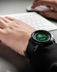 Watch Multifunctional Tactical
