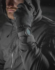 Watch Multifunctional Tactical