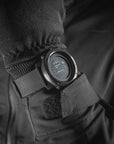 Watch Multifunctional Tactical