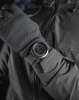 Watch Multifunctional Tactical