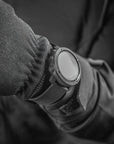 Watch Multifunctional Tactical