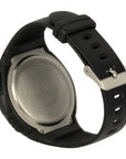 Tactical Watch With Pedometer