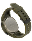 Watch Tactical Compass