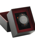 Watch Tactical Compass