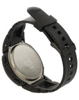 Watch Tactical Compass