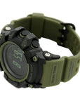 Watch Tactical Adventure