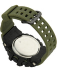 Watch Tactical Adventure
