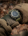 Watch Tactical Adventure