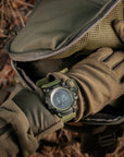 Watch Tactical Adventure