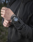 Watch Tactical Adventure