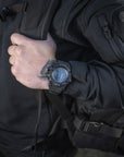 Watch Tactical Adventure