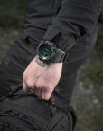 Watch Tactical Adventure