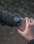 Watch Tactical Adventure