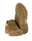 Tactical Sneakers Patrol R Vent