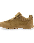 Tactical Sneakers Patrol R Vent