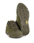 Tactical Sneakers Patrol R Vent