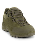 Tactical Sneakers Patrol R Vent