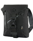 M-Tac Magnet Bag Elite Hex Gen.II