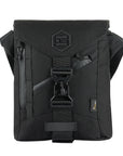 M-Tac Magnet Bag Elite Hex Gen.II