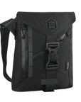 M-Tac Magnet Bag Elite Hex Gen.II